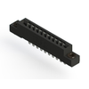 Edgeboard Connectors - 151-857-010-405-103-ND - DigiKey
