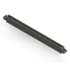 Edgeboard Connectors - 151-395-126-524-808-ND - DigiKey