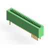 Edgeboard Connectors - 151-342-042-500-201-ND - DigiKey