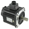 Motors - AC, DC -- 1110-3614-ND - Image
