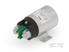 Electromechanical Relays & Contactors - K1162721 - TE Connectivity