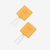 16V PolySwitch Automotive High-Temperature Lead-Free Radial Leaded Resettable PPTC - AHRF800 - Littelfuse, Inc.