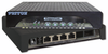 Ethernet Extender -- CopperLink Model 1314 - Image
