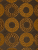 Ring-o Fabric - 6038/03 - Pollack