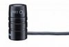 Microflex Omnidirectional Lavalier Microphone -- WL183 - Image
