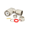 Coaxial Connector (RF) Assemblies - 6099-PE4230-ND - DigiKey
