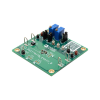 DC/DC & AC/DC (Off-Line) SMPS Evaluation Boards - 505-MAX77837WEVKIT#-ND - DigiKey