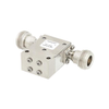 RF Circulators and Isolators - 6099-PE83IR1007-ND - DigiKey