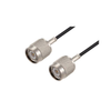 Coaxial Cables (RF) - 6099-PE3425-48-ND - DigiKey