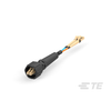 Fiber Optic Cables -- 1-1985524-0-ND - Image