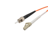 Fiber Optic Cables - 5073-FCA-M2SP-LCSC-02M-ND - DigiKey