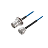 Coaxial Cables (RF) - 6099-PE3W15448-36-ND - DigiKey