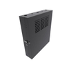 Racks - 5073-LC-F3U550-ND - DigiKey