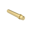 PC Pin, Single Post Connectors -- 54-4100-1-00-15-00-00-03-0-ND