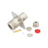 Coaxial Connector (RF) Assemblies - 5328-FMCN5244-ND - DigiKey