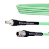 Coaxial Cables (RF) - 5328-FMCA1286-100CM-ND - DigiKey