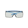 Personal Protective Equipment (PPE) - 19-SF3707AS-BLU-ND - DigiKey
