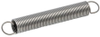 Extension Springs - 751758 - RS Components, Ltd.