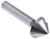 Countersinks - 5090008 - RS Components, Ltd.