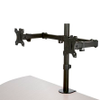 Monitor Arms & Wall Mounts - 2133148 - RS Components, Ltd.