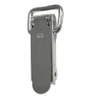 Door Latches - 2340854 - RS Components, Ltd.