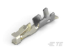 Crimp Contacts - 2056843 - RS Components, Ltd.