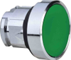 Push Button Heads - 2205278 - RS Components, Ltd.