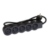 Extension Leads & Cable Reels - 2387609 - RS Components, Ltd.