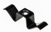 Heatsink Mounting Accessories - 4858881 - RS Components, Ltd.