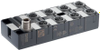 Sensor Connectivity - 2845997 - RS Components, Ltd.