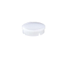 Push Button Lenses - 2131527 - RS Components, Ltd.