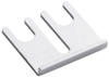 DIN Rail Terminal Accessories - 6456241 - RS Components, Ltd.