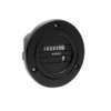 Counters - 2698521 - RS Components, Ltd.