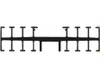 Heatsinks - 4978957 - RS Components, Ltd.