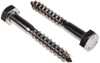 Coach Screws -- 1443553 - Image