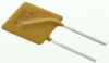 Resettable Fuses - 5176821 - RS Components, Ltd.