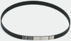 Timing Belts - 4749721 - RS Components, Ltd.