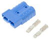 Battery Connectors - 1624570 - RS Components, Ltd.