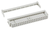 IDC Connectors - 9229853 - RS Components, Ltd.