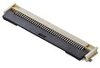 FPC Connectors - 1789542 - RS Components, Ltd.