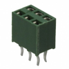PCB Headers - 2871914 - RS Components, Ltd.