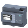 Energy Meters -- 1809616 - Image