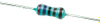 Through Hole Resistors - 1251161P - RS Components, Ltd.