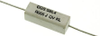 Through Hole Resistors - 1251126P - RS Components, Ltd.
