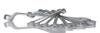 Spanner Sets - 7723274 - RS Components, Ltd.