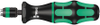 Torque Screwdrivers - 8757984 - RS Components, Ltd.