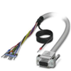 Serial Cables - 2015769 - RS Components, Ltd.