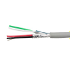 Twisted Pair & Multicore Data Cable - 1872021 - RS Components, Ltd.