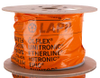 Sensor & Actuator Cables - 8079681 - RS Components, Ltd.
