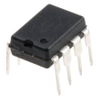 Optocouplers - 1890515 - RS Components, Ltd.